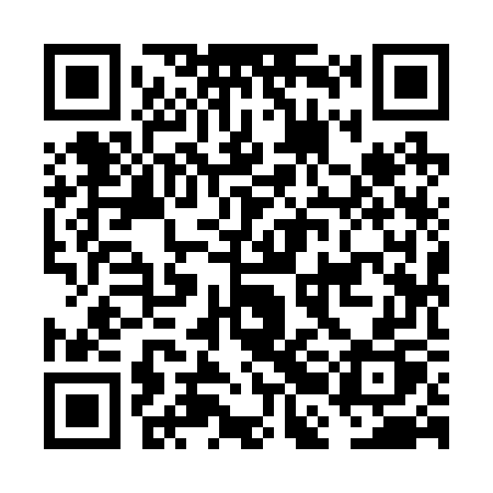QR code for FBI27P