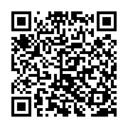 QR code for FBI52K