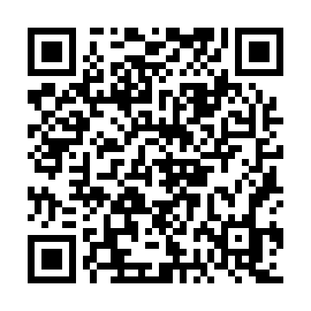 QR code for FBK16O