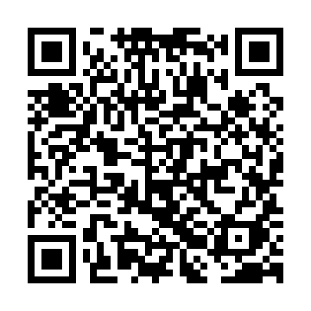 QR code for FBK19I