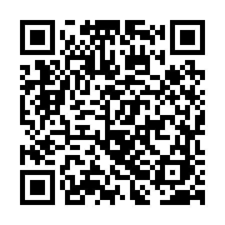 QR code for FBK26K