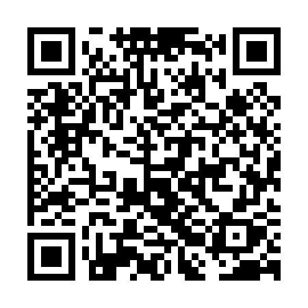 QR code for FBM07X