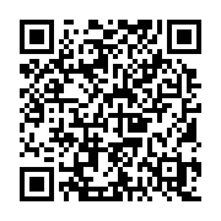 QR code for FBM32H