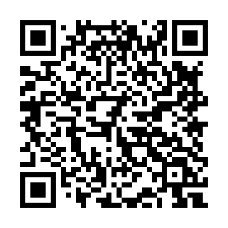 QR code for FBM84L
