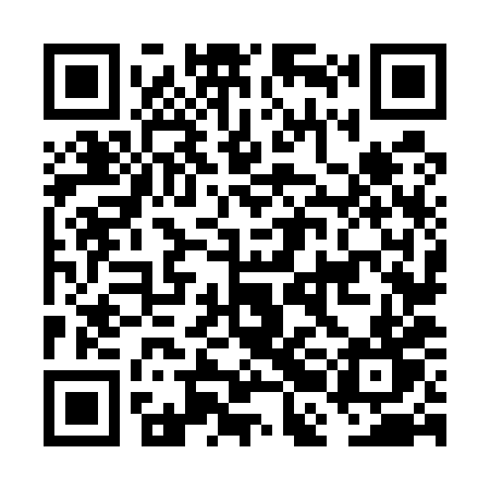 QR code for FBN58T