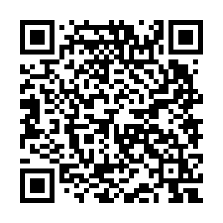 QR code for FBN67Z