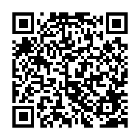 QR code for FBN70F