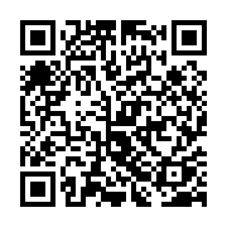 QR code for FBO11Q