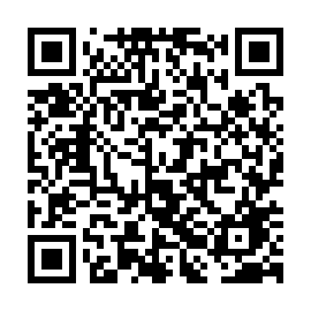 QR code for FBO30G