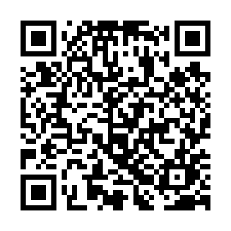 QR code for FBO60L