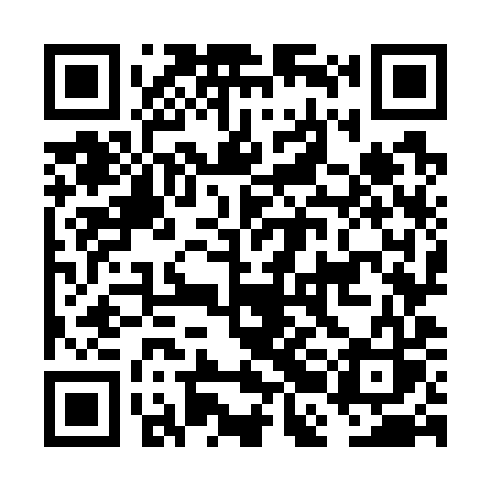 QR code for FBO79S