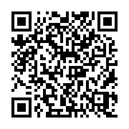 QR code for FBO86R