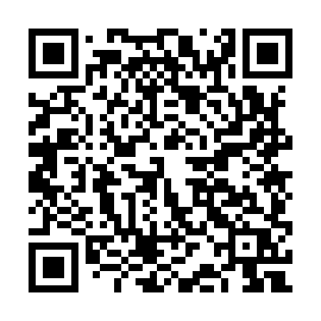 QR code for FBO98P