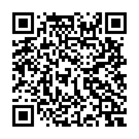 QR code for FBR50F