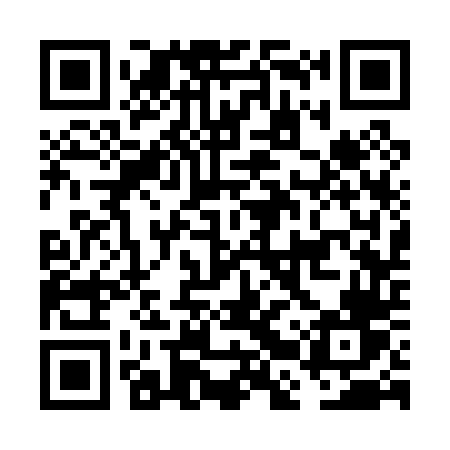 QR code for FBS04V