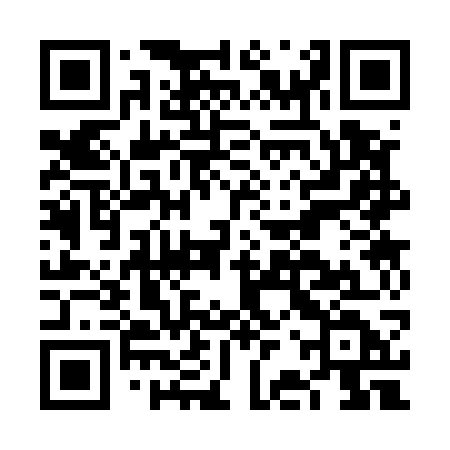 QR code for FBS57D