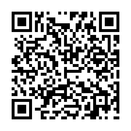 QR code for FBT10X