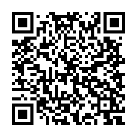 QR code for FBT54Z