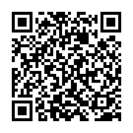 QR code for FBU51Q