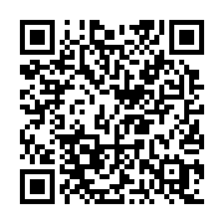 QR code for FBV31E