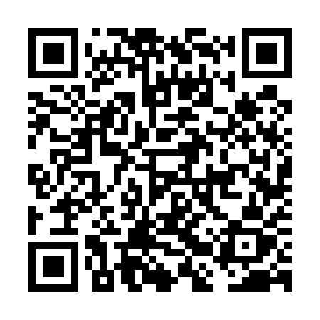QR code for FBV51Z