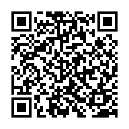 QR code for FBW13T