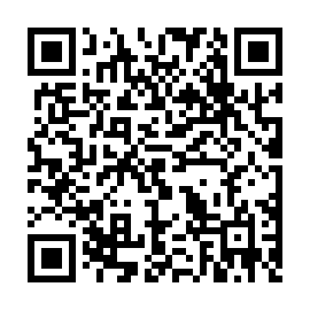 QR code for FBW18O