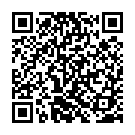 QR code for FBW54I