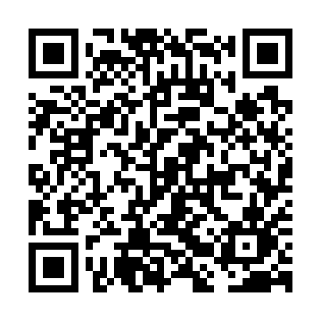 QR code for FBW71N
