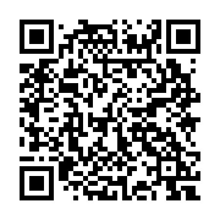 QR code for FBY32K