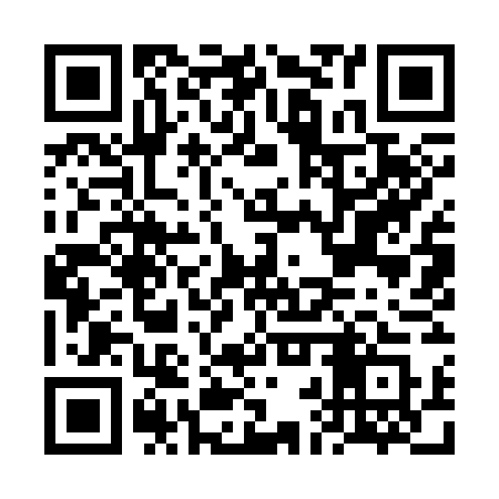QR code for FBY37S