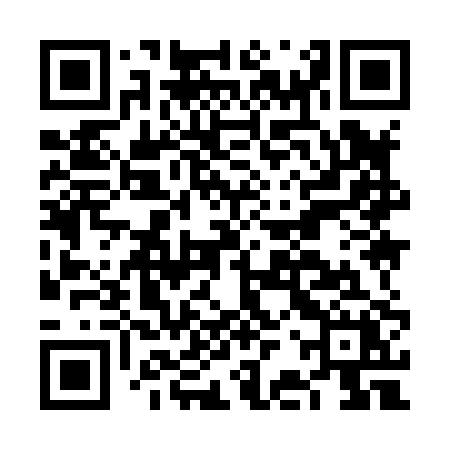 QR code for FBY80X