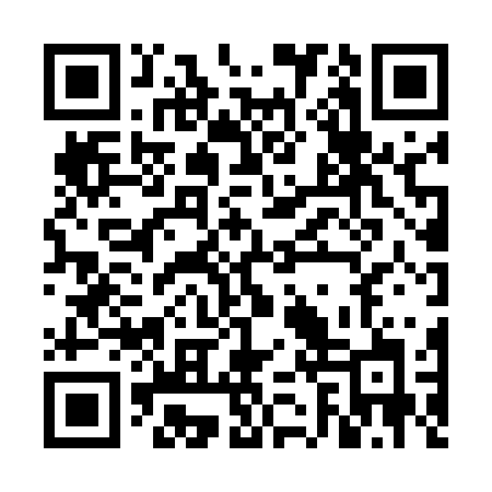QR code for FBZ52J