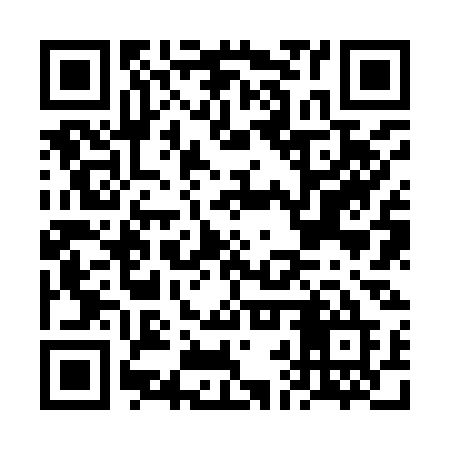 QR code for FBZ93E
