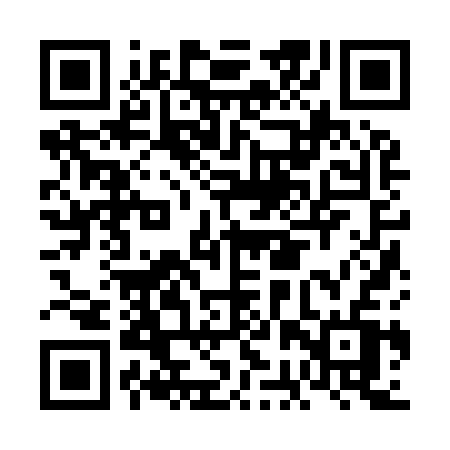 QR code for FBZ93V