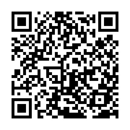 QR code for FCA40J