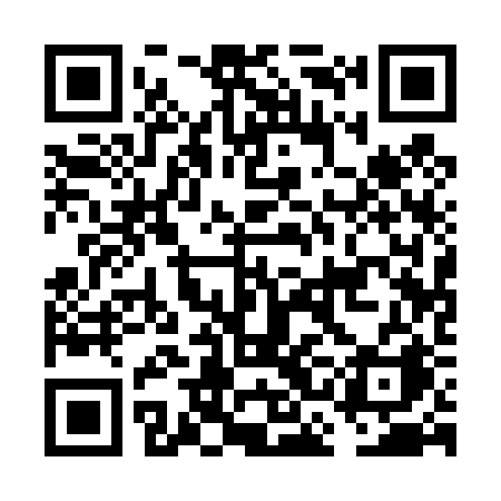 QR code for FCA42A