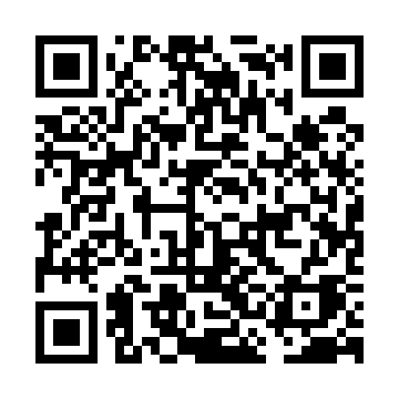 QR code for FCA53A