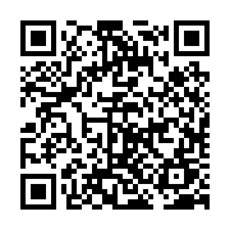 QR code for FCB27T