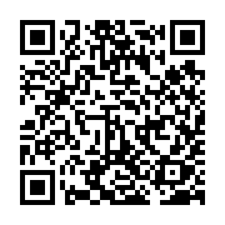 QR code for FCC69X