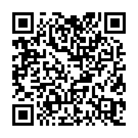 QR code for FCC84A