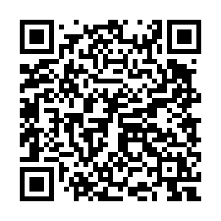 QR code for FCD45X