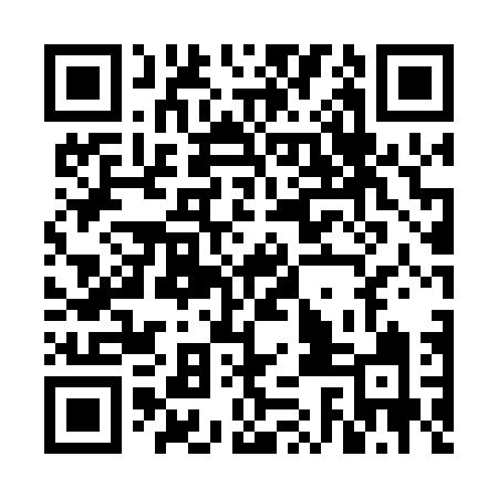 QR code for FCE04I