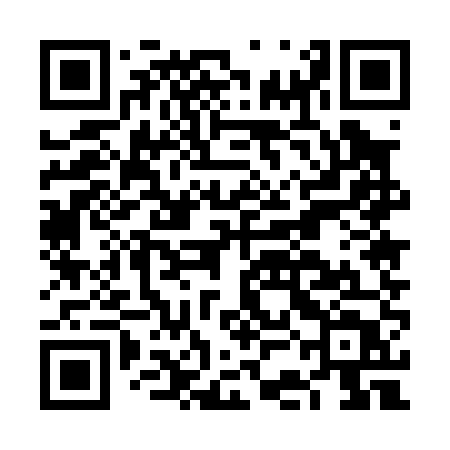 QR code for FCE05T