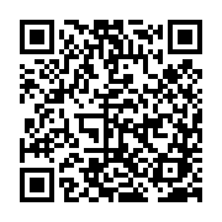 QR code for FCE44K