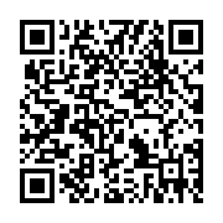 QR code for FCE49N