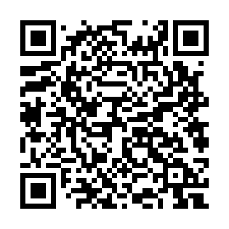 QR code for FCF13D