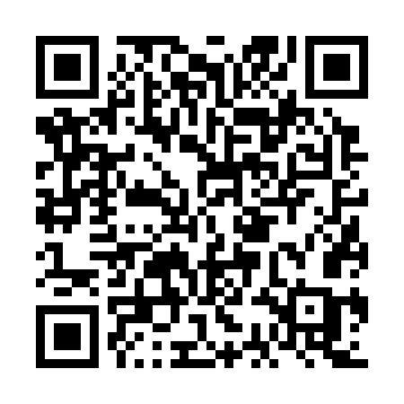 QR code for FCF37C