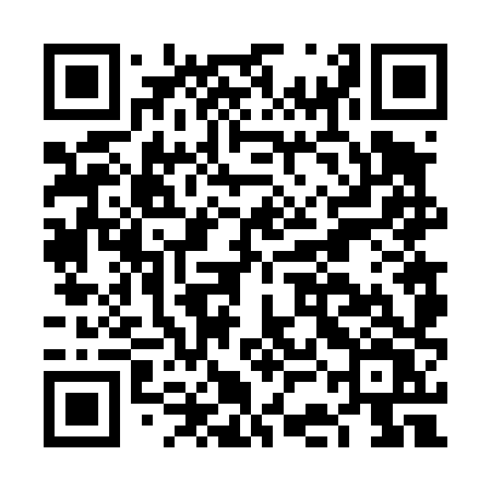 QR code for FCF48V