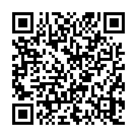 QR code for FCF56Z